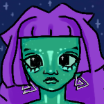 prince_el_p member profile picture