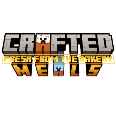 Crafted Meals: Fresh From The Bakery
