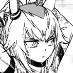 Akastico member profile picture