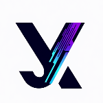 View xJAH's Profile