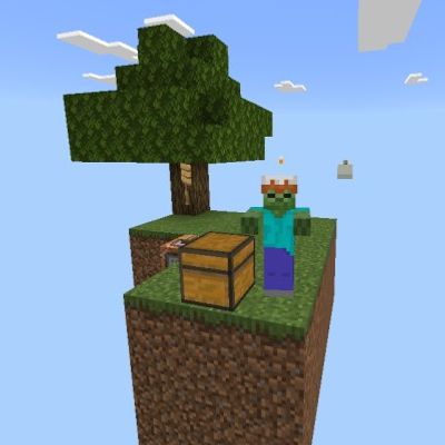 SkyBlock180s_v1.0.5