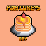 Pan_Cakes_DEV member profile picture
