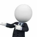 ELDELOS_MOMOS member profile picture
