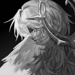 View HectorComFe's Profile