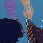 SeIoqar member profile picture