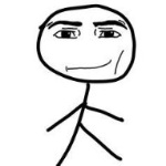 Lurin_217 member profile picture