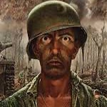 Future64008 member profile picture