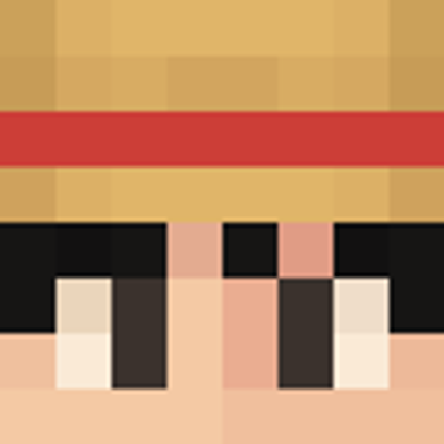 One Piece Skinpack Volume 1