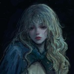 View WinsomeGuy's Profile