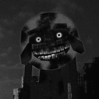 The Taxman (bedrock version)