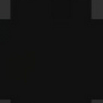Sir_Void member profile picture