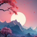 Lil_Skiler member profile picture