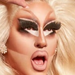 user_sub8711fiqx8gtew member profile picture