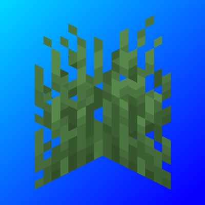 Chunky (Bedrock Edition)