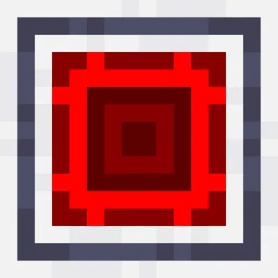 Extended Pattern Providers (AE2) logo