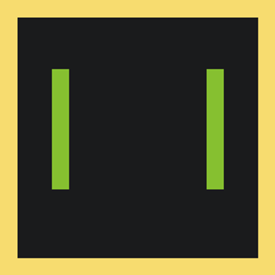 Robot invasion v3 fix