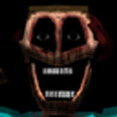 Mimicer (Bedrock Edition)