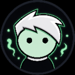 View ItsOdessy's Profile