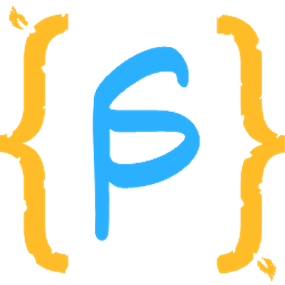 PalSchema – Palworld Mod