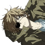 View fujimichi's Profile