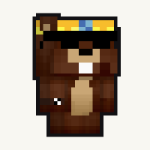 View CASTORCRAFT's Profile