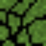 ZMC_PORT_YT member profile picture