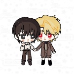 Hanooooo member profile picture