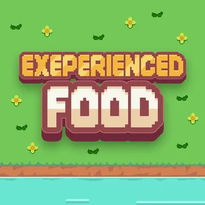 Experienced Food