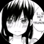 Doccyv member profile picture