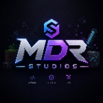 View MDR_Studios's Profile