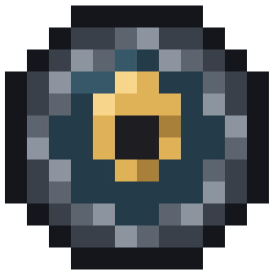 Windrift
