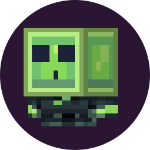 View Dayscraft's Profile