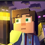 IloveFNAFIDO member profile picture
