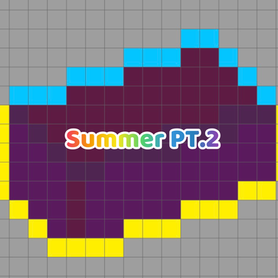 [SUMMER] Celestial Addon