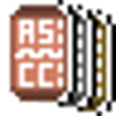 Astra_Sama project icon