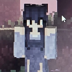 starliz member profile picture