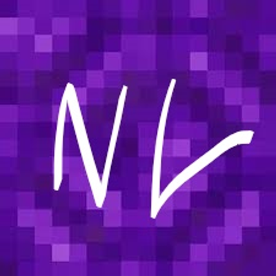 Clear Nether Portals