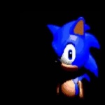 Melodram member profile picture