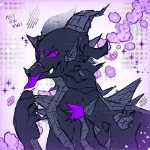 remued member profile picture