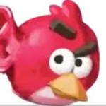 00Strongestlarperoftoday member profile picture