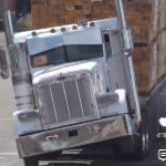 Peterbilt374 member profile picture