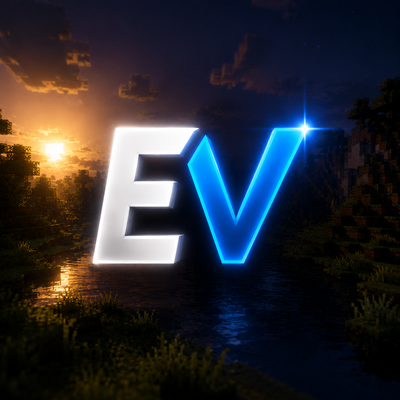 EV - Enhanced Visuals Shader