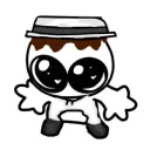 FoxiMilda member profile picture
