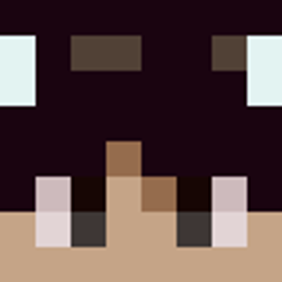 Evangelion Skinpack