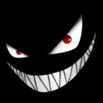 InfernalBrake member profile picture