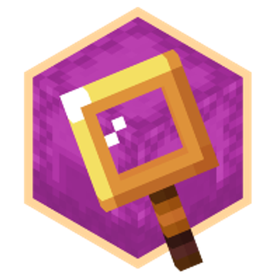 Shulker Preview