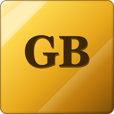 Munin.GoldBox addon image logo