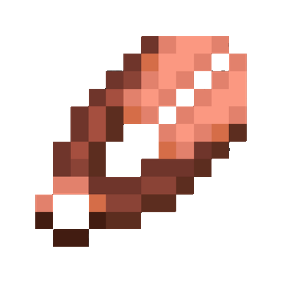 MoreShears (MS)