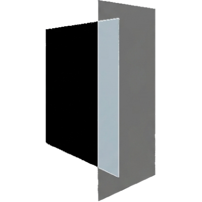 jborkenhagen project icon