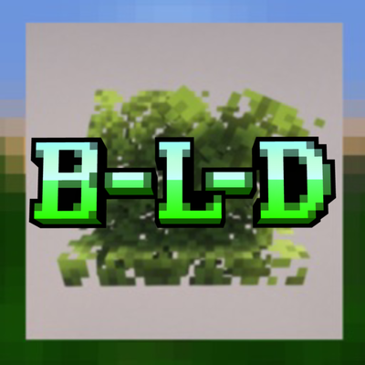 Bushy Leaves Dronko (Automatic Port)